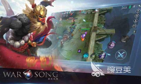 2025经典又火爆的的狂潮类游戏分享：高口碑狂潮游戏下载合集