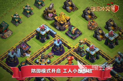 2025年火爆的战争题材游戏分享：高口碑策略与射击类大作介绍