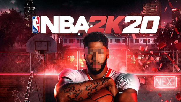 3d真人打篮球游戏下载盘点2025 必玩的3d打篮球游戏介绍截图