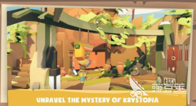 2025火爆的榜单3Mod游戏before_1：支持修改器的高自由度不用网络游戏分享