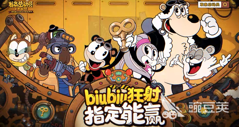 竖屏游戏手机版分享2025 受欢迎的竖屏小游戏榜单合集与高口碑不用网络休闲游戏介绍截图