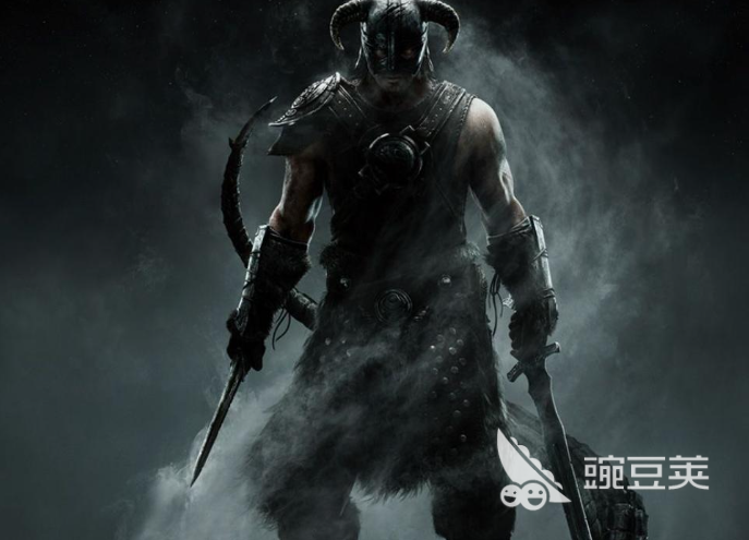 上古卷轴5掉帧怎么办 上古卷轴5高帧率稳定运行优化指南截图