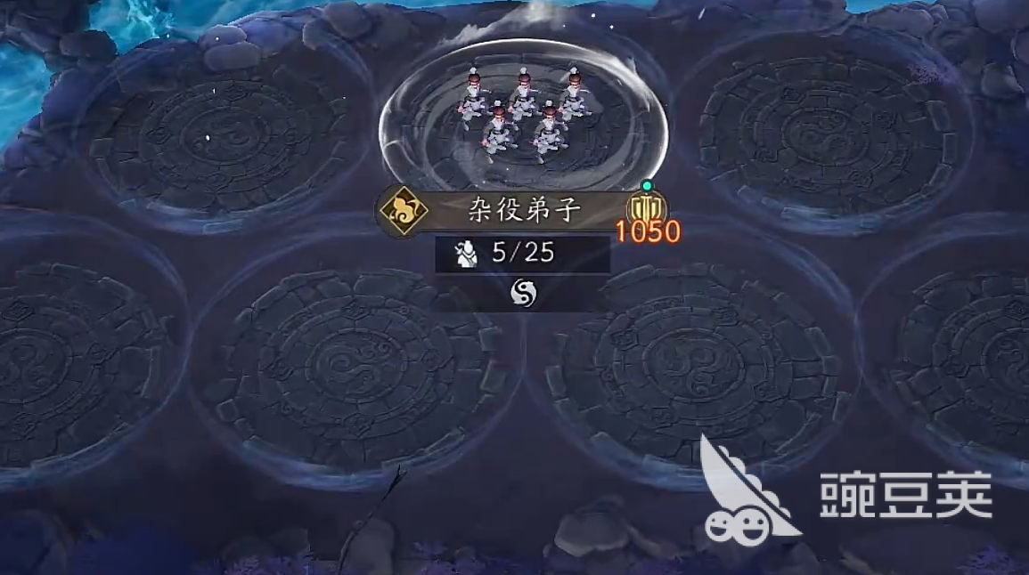 代号妖鬼仙庭白卦流玩法详解：角色搭配、技能连招与实战技巧全教程