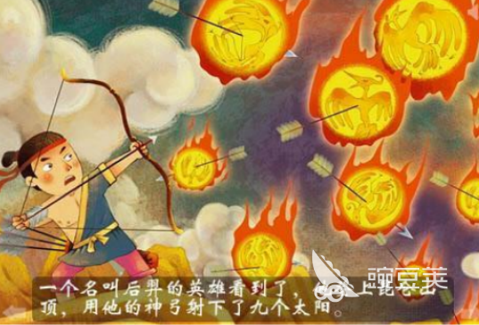 2025榜单合集4中秋节游戏手机版分享：高人气中秋主题游戏下载before_2