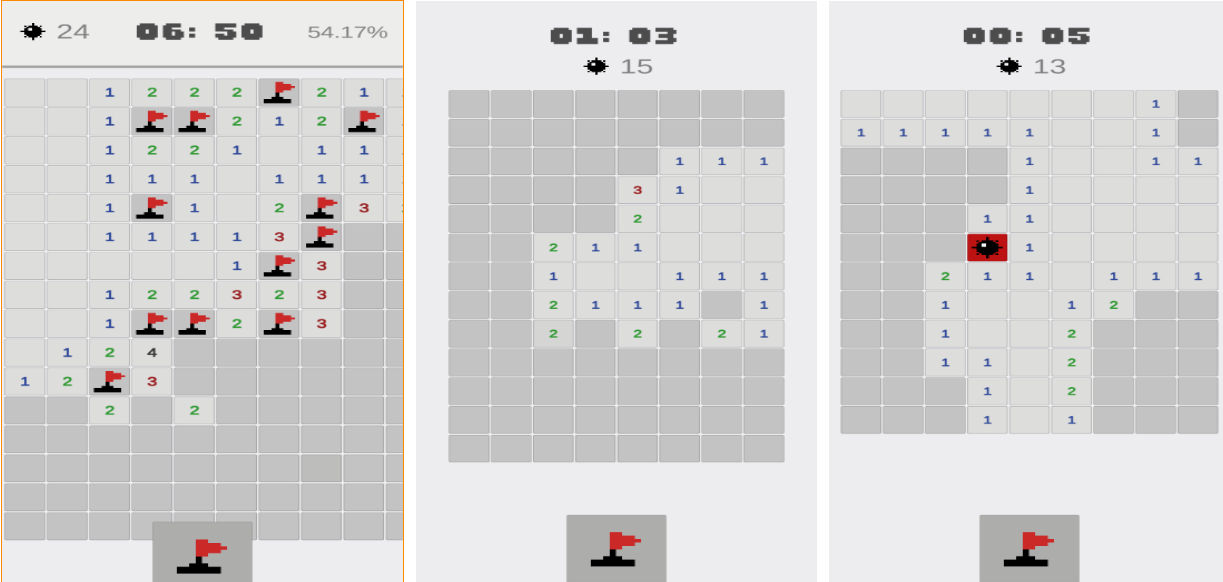 火爆的的窗口游戏下载排行 耐玩的窗口游戏有哪几款2025截图