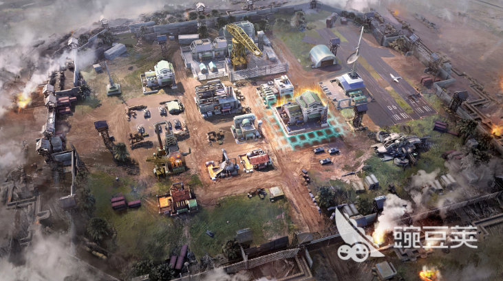 战火勋章账号交易平台分享及安全交易APP推荐