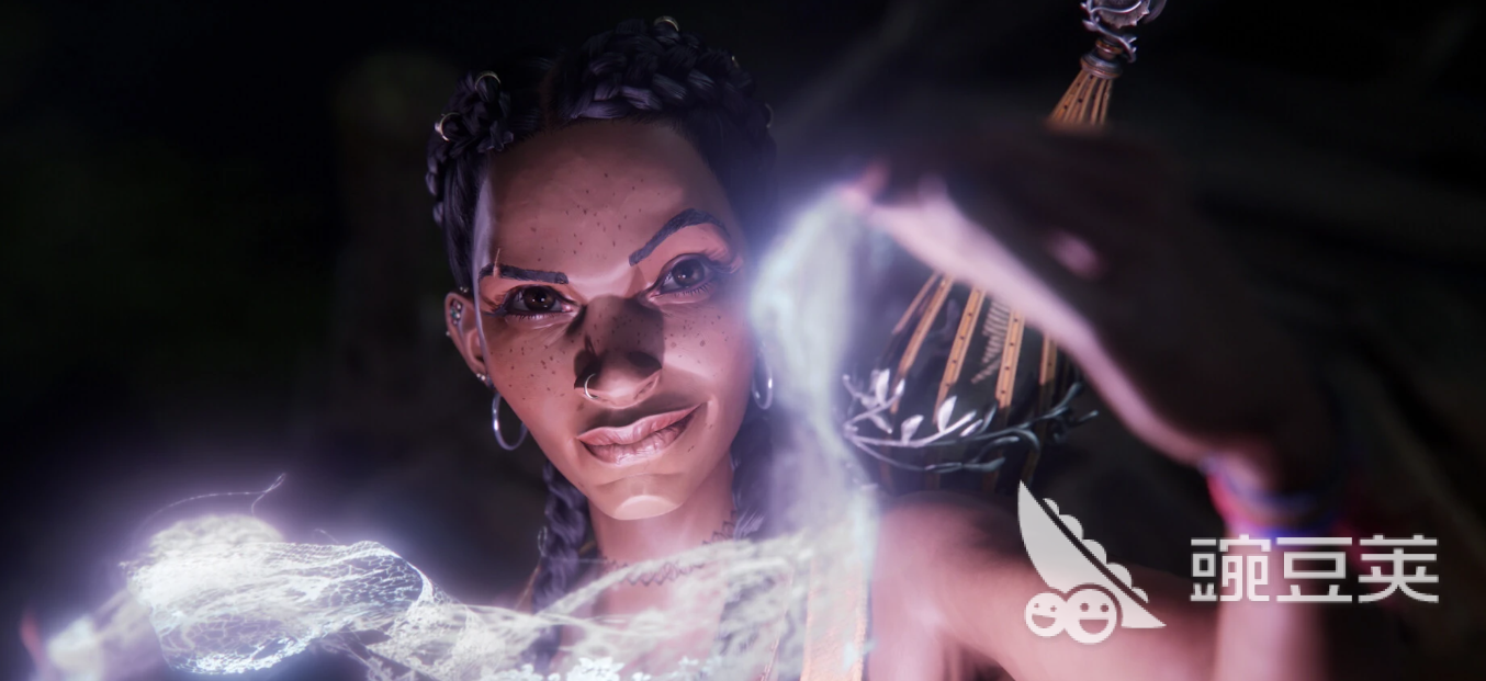 午夜以南闪退卡顿怎么办?游戏加速器分享与优化解决方法