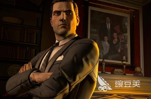 骨头镇相似游戏分享 骨头镇画风升级角色更精致的替代作品介绍截图