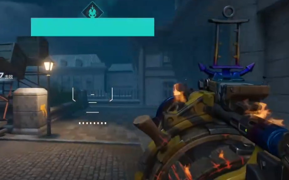 逆战未来乘风破浪皮肤如何获取 逆战未来乘风破浪皮肤盘点截图