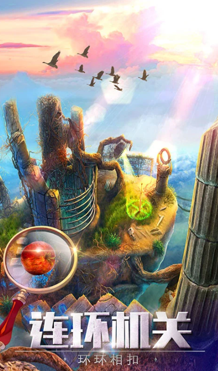 十大经典单机解谜游戏排行榜