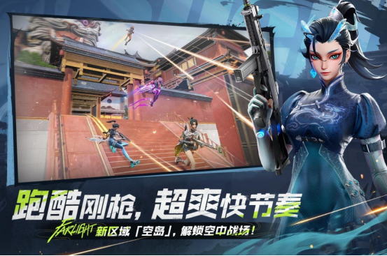 热门的新浪游戏排行榜有哪几个