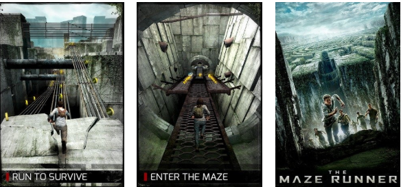 流行的移动迷宫游戏下载排行 不用钱的迷宫游戏榜单合集2025截图