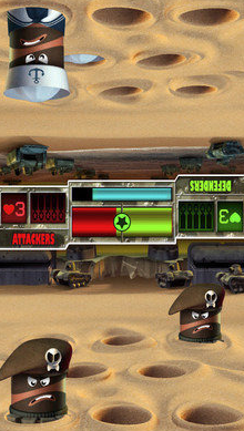 愉快的抓手指游戏有哪些2025