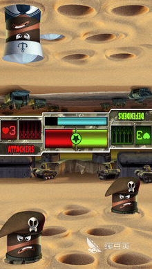 2025年不用钱手速游戏榜单合集：受欢迎的抓手指类小游戏分享