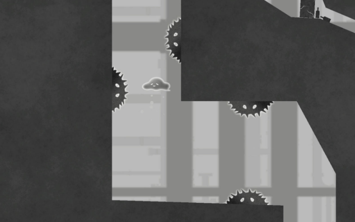 内存小无网络不用网络游戏有哪几款 2025受欢迎的单机手游安卓下载合辑截图