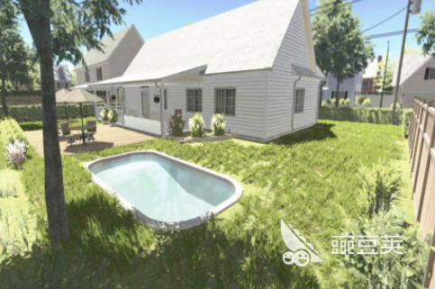 榜单3房产达人游戏分享 2025火爆的房产模拟经营游戏手机版before_1截图