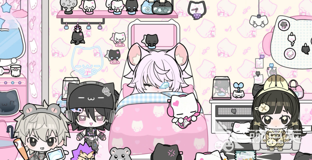 2025必玩的小镇模拟游戏分享：高人气、高自由度的沉浸式建造体验