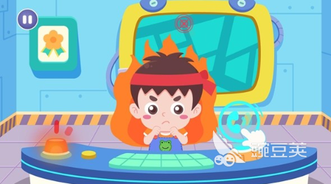 2025年最好玩的经典儿童趣味游戏分享：寓教于乐、长时专注不腻的耐玩选择