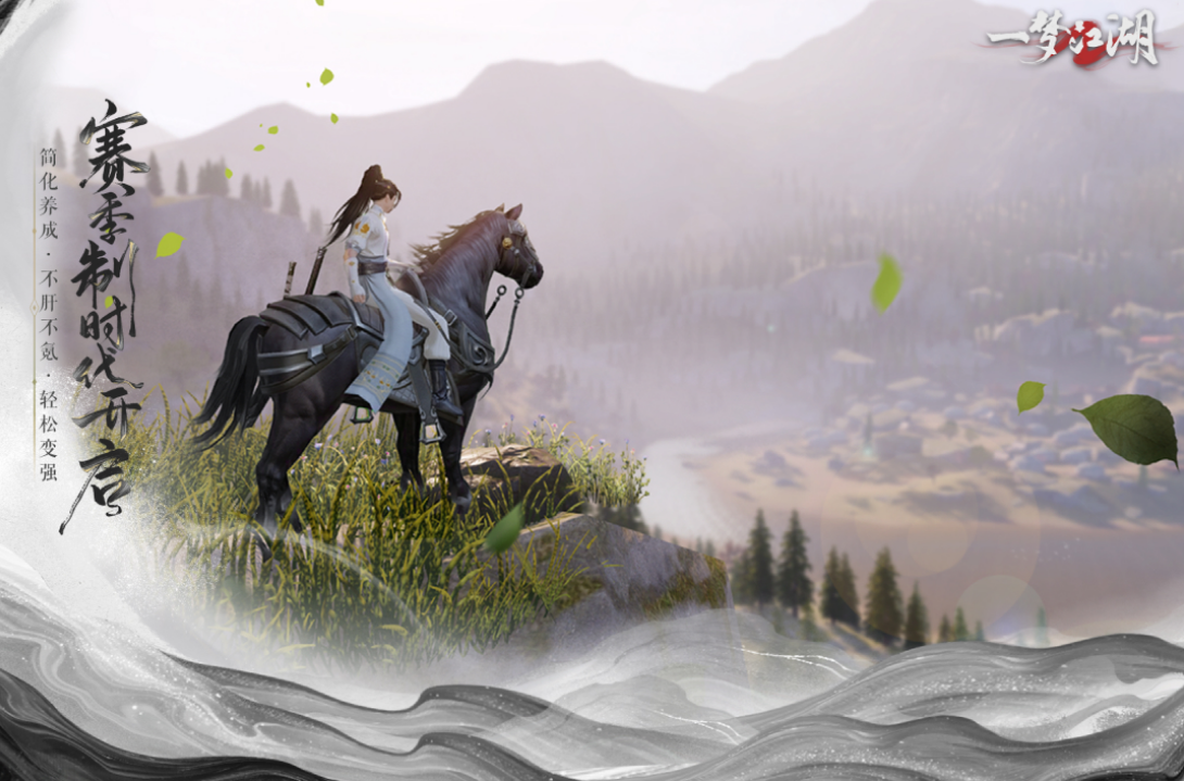 自己设计虚拟人物游戏有哪几款 2025火爆的的设计人物榜单9分享before_1截图