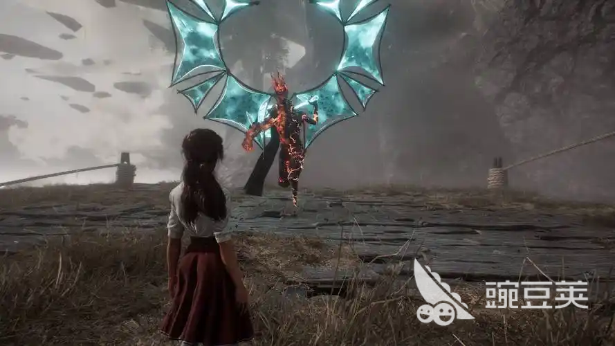 光与影33号远征队闪退卡顿怎么办?超实用解决方法汇总