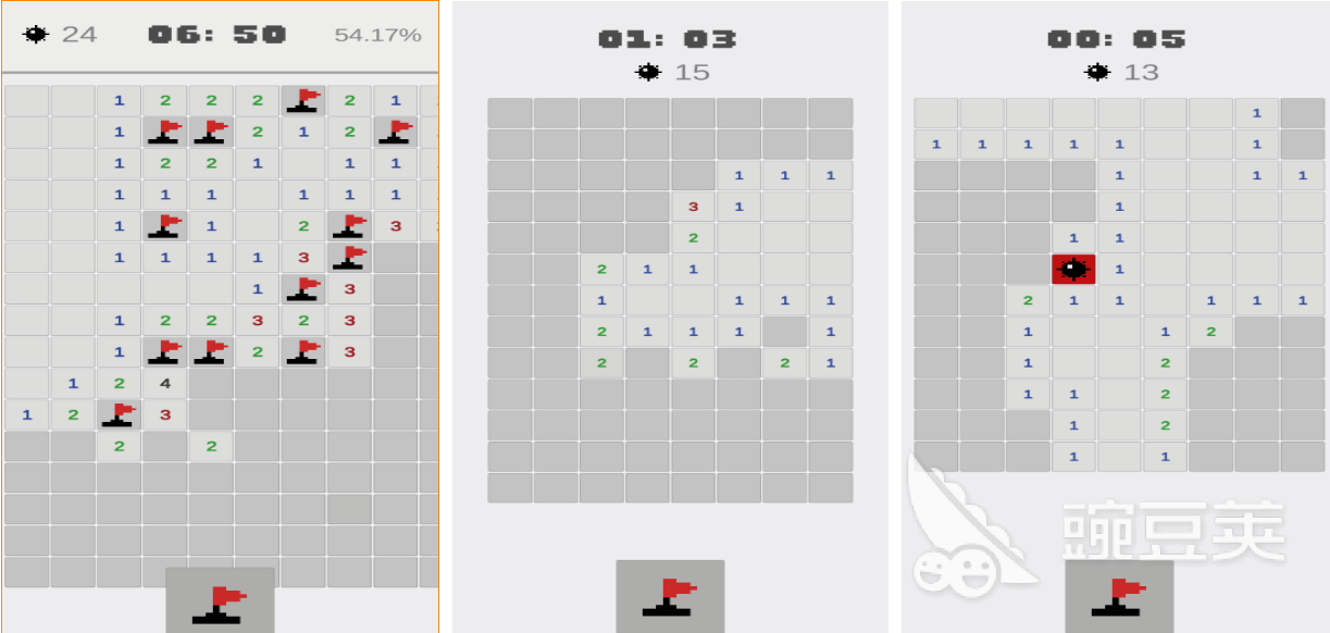 2025榜单合集4Windows耐玩不用网络游戏下载before_2分享