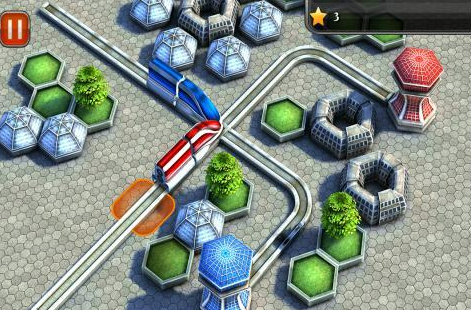 适合小孩玩的游戏有哪些推荐2025