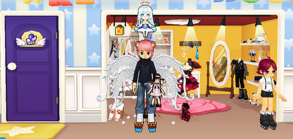 好玩的音速游戏排行榜