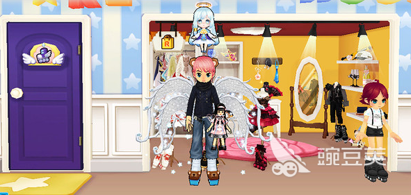 2025榜单合集4音速游戏before_2：节奏感强、上手快的音乐跑酷游戏分享截图