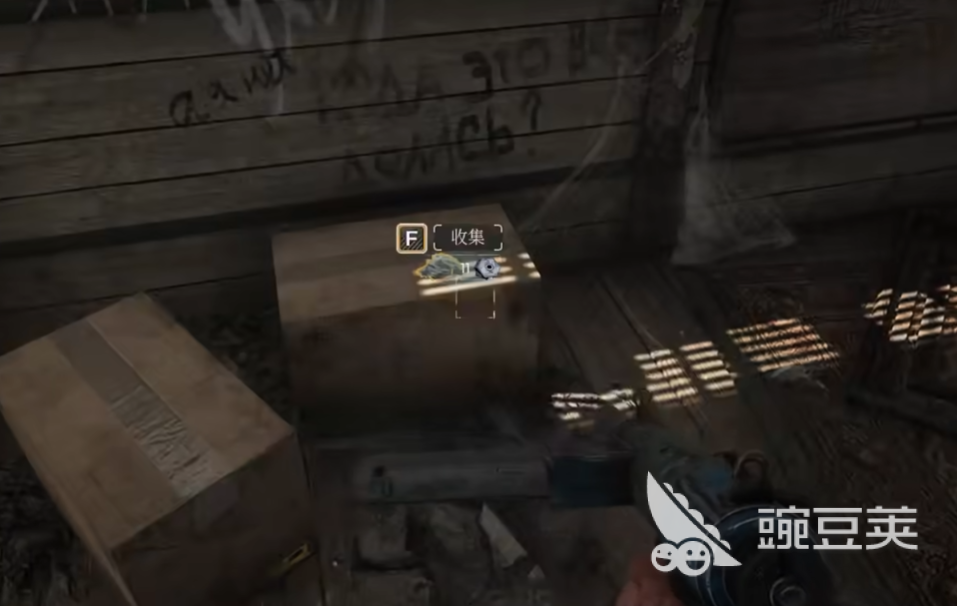 PIONER设备闪退、卡顿、延迟、丢包、掉线、掉帧、黑屏问题全面解决指南