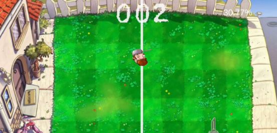 免费冷门音游有哪些