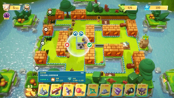 刺激的灾难游戏有哪些