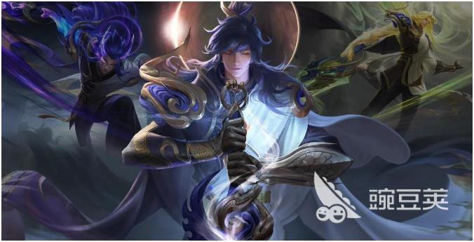 2025年最好玩的象征性游戏分享：创意十足的耐玩与新作榜单