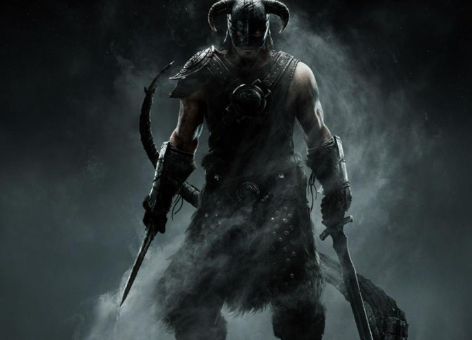 上古卷轴5突然掉帧怎么办 上古卷轴5掉帧解决方法推荐截图