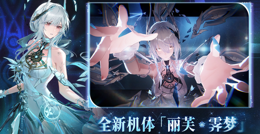 受欢迎的2022年度游戏盘点