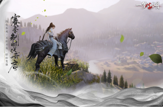 自己设计虚拟人物游戏有哪些