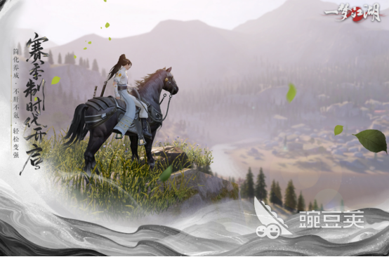 2025火爆的虚拟人物设计榜单9分享：高自由度角色创建与养成游戏before_1