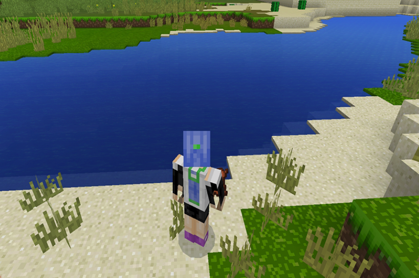 高人气生存战争游戏哪里下载 2025受欢迎的生存战争游戏手机版排名截图