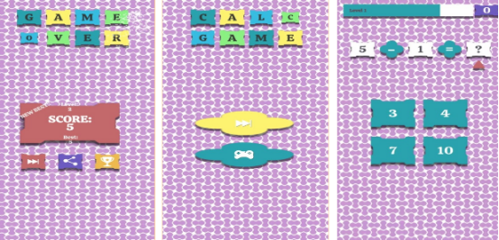 耐玩的数马游戏有哪些