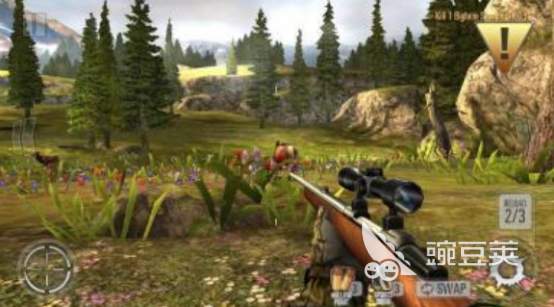 2014年火爆的网络游戏分享 耐玩怀旧网游下载榜单截图