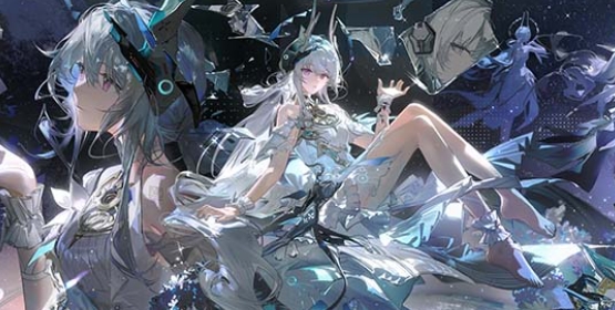 必玩的四大act游戏榜单合集 榜单3act游戏before_12025截图