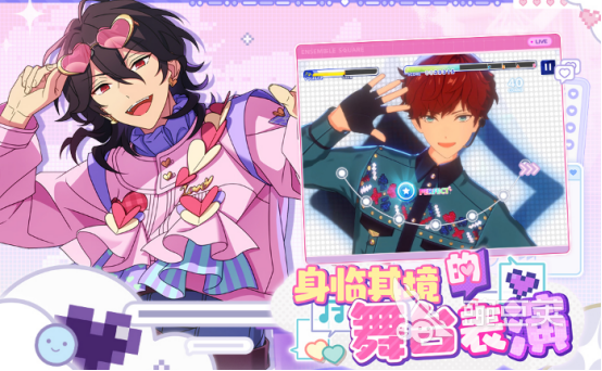 2025火爆的受欢迎的音乐游戏分享:节奏感强、上手易、口碑佳的音游下载介绍