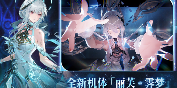 好玩的2022年度游戏介绍 值得分享的游戏合辑截图