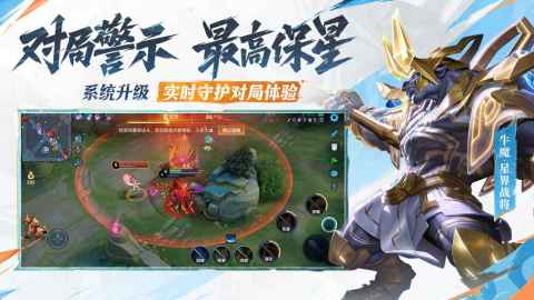 耐玩的百万游戏前五