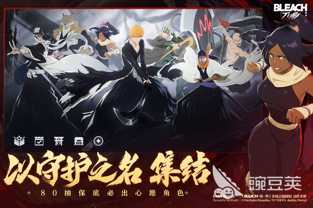 2025经典又上头的联网游戏手机版分享：长时间运营、高活跃度、内容丰富的火爆的网络游戏