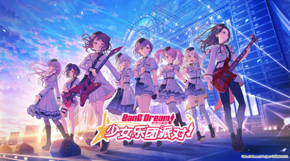 好玩的点击类游戏分享 2025人气较高的点击类游戏介绍截图