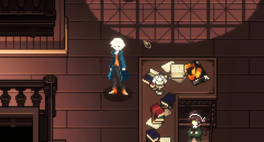 心之钥多少钱 心之钥移动版游戏价格盘点截图