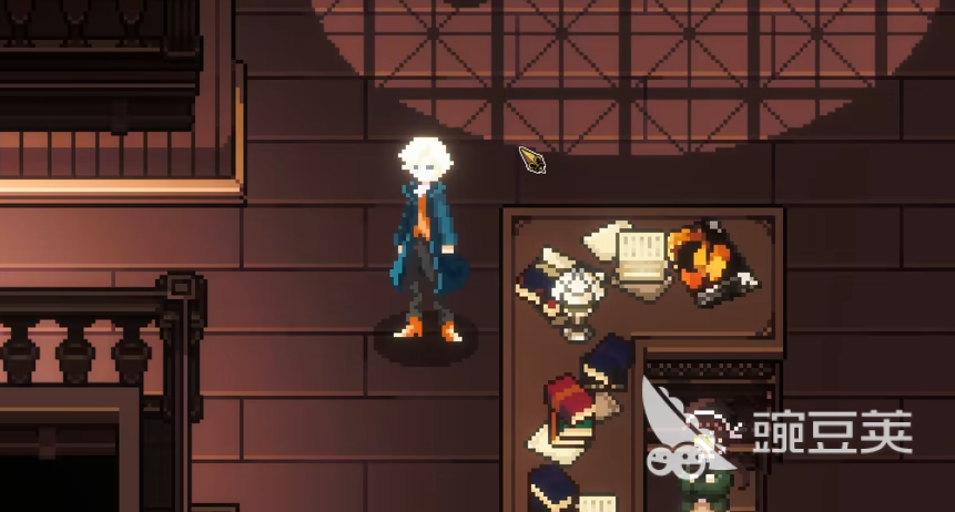 心之钥移动版 心之钥游戏手机版价格与购买方式详解截图