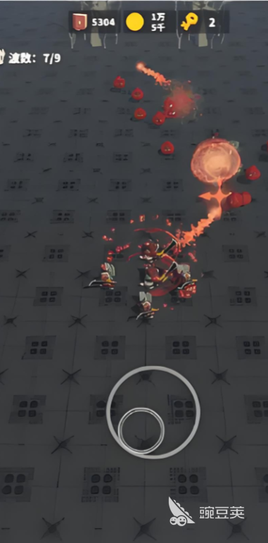 2025年提升专注力的10款高效注意力训练游戏分享