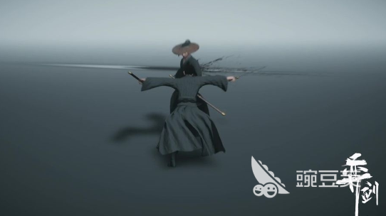 十款经典大型不用网络游戏分享 2025年高口碑长线体验单机游戏榜单合集截图