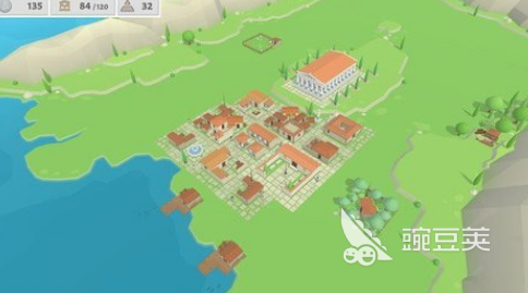 特大城市模拟游戏分享 2025火爆的高人气特大城市手游安卓下载合集截图